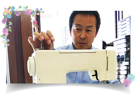 �D���@�B�����Z�\�m1��