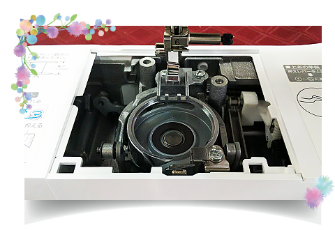 �{�錧���s�̃~�V���C�������e�i���X �ƒ�p �H�Ɨp