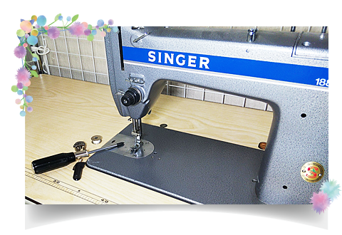 �ƒ�p�A�H�Ɨp�~�V���o���C�������e�i���X