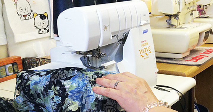 �~�V���T�[�r�X�Z���^�[