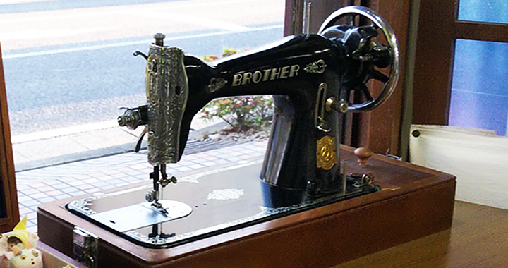 �~�V���T�[�r�X�Z���^�[