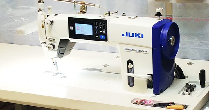 �~�V���T�[�r�X�Z���^�[