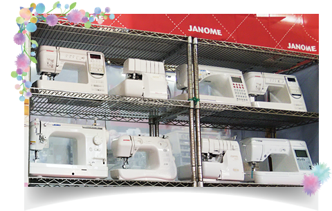 �~�V���T�[�r�X�Z���^�[ �̔�