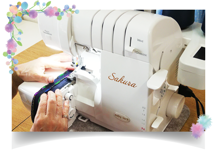 �~�V���o���C�������e�i���X