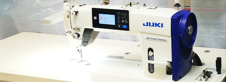 �~�V���T�[�r�X�Z���^�[