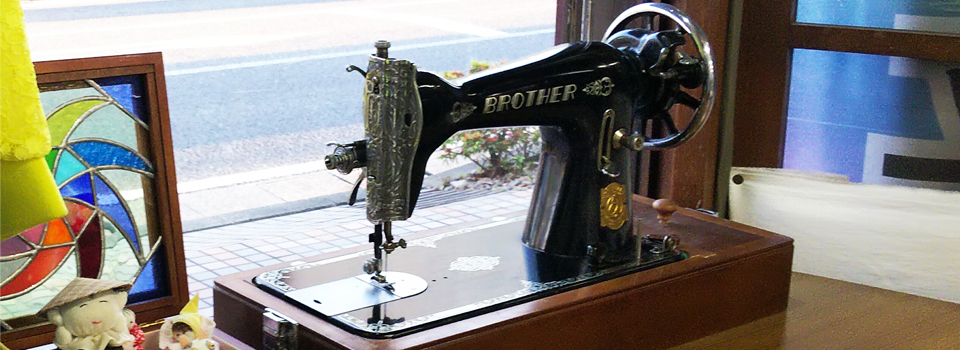 �~�V���T�[�r�X�Z���^�[